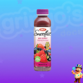 SMOOTHIE OKF MIX BERRY 500ml