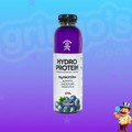 SUPLEMENTO ALIMENTAR MOVING UVA 500ml