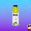 SUPLEMENTO ALIMENTAR MOVING LIMÃO 500ml