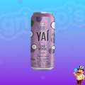 CHÁ VERDE YAÍ JABUTICABA 290ml