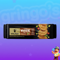 SNACK KALASSI DE ARROZ COM VEGETAIS 84g