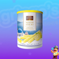 WAFER STICKS FEINY BISCUITS LIMÃO 400g