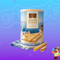 WAFER STICKS FEINY BISCUITS CLASSICO 170g