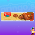 WAFER LOACKER GRAN PATISSERIE  100g