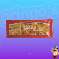 BISCOITO DOCE FOLHADO ARGENTINO RONDA TRIANGULO 150g