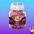 BALA CAVENDISH & HARVEY BERRY SELECTION 300g