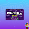BALA MIKE AND IKE JOLLY JOES 22g