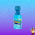 PIRULITO PUPPY PALZ FRAMBOESA AZUL 40g