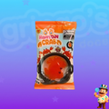 BALA DE GELATINA HAPPY TIME HAPPY DIN CRAB 22g