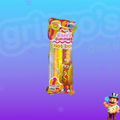 BALA DE GELATINA HAPPY TIME HAPPY GUMMIES HOT DOG 18g