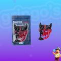 BALA DE GELATINA VIDAL MONSTER JELLY 11g