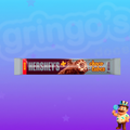 CHOCOLATE HERSHEY'S CHOCO TUBES 25g
