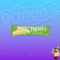 CHOCOLATE TRENTO TORTA DE LIMÃO 29g
