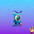 BALA MONSTER EYE HAPPY GUMMIES 15G