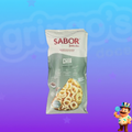 BISCOITO DE POLVILHO BALARDIN COM CHIA 60G