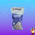 BISCOITO DE POLVILHO BALARDIN TRADICIONAL 60G