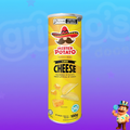 BATATA MR POTATO CHEESE 100G