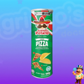 BATATA MR POTATO PIZZA 100G