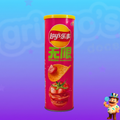 BATATA LAY'S TOMATE 90g