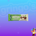 BARRA DE PROTEÍNA GOLDKO MARSHMALLOW VEGANO & FOFINHO 50G