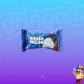 Bombom GoldKo Marshmallow com Chocolate 70% Cacau 11,5g