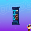 CHOCOLATE GOLDKO 70% CACAU ZERO ADIÇÃO DE AÇÚCARES 20G