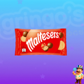 CHOCOLATE MALTESERS 37G