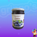 GELEIA DE MIRTILO 400G