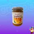 GELEIA DE DAMASCO 400G