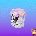 BALA DE GELATINA KUROMI IOGURTE 46G