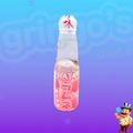REFRIGERANTE HATA RAMUNE LICHIA 200ML