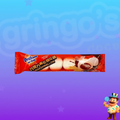 Ovomaltine Marshmallow com Recheio de Chocolate 25g