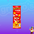 Cheetos Japanese Steak 25g – Salgadinho de Milho Sabor Bife Japonês