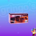 COOKIE CUP VANILLA 60G