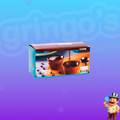 COOKIE CUP COOKIE 60G