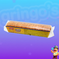 BISCOITO DE QUEIJO SNACKLINE 100G