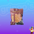 STROOP WAFEL CAFÉ JANSE 150G