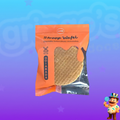 STROOP WAFEL GOIABADA JANSE 150G