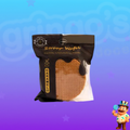 STROOP WAFEL CARAMELO JANSE 150G