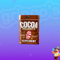 BALA DELIGHTS COCOA PEPPERMINT 30G