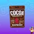 BALA DELIGHT COCOA RASPBERRY 30G