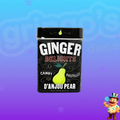 BALA DELIGHTS PEAR 30G