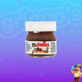 NUTELLA 25G