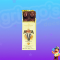 GOLDKENN AMARULA 100G
