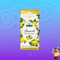 GOLDKENN LIMONCELLO 100G