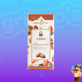 GOLDKENN AMARETTO 100G
