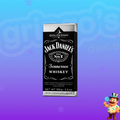 GOLDKENN JACK DANIELS 100G