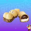 KINDER HAPPY HIPPO KAKAO 20.7G