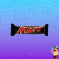 MARS 61G