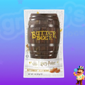 BALA HARRY POTTER BUTTER BEER 28 g